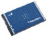 Blackberry C-S2 1150mAh (ACC-06860-204) Blackberry C-S2 1150mAh (ACC-06860-204)