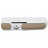 Contour design RollerMouse Pro2 (RM-PRO2-WHT)