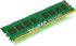 Kingston 2GB DDR3, 1066MHz, ECC, CL7, DIMM (KVR1066D3S8R7S/2G)