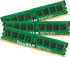 Kingston 3x2GB DDR3, 1066MHz, ECC, CL7, DIMM (KVR1066D3S8R7SK3/6G) Kingston 3x2GB DDR3, 1066MHz, ECC, CL7, DIMM (KVR1066D3S8R7SK3/6G)