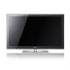Samsung PS50C6900 (PS50C6900Y)
