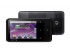 Creative labs ZEN Touch 2 (70PF254100115) Creative labs ZEN Touch 2 (70PF254100115)