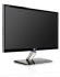 Lg E2260T-PN