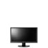 Lg IPS231P-BN Lg IPS231P-BN