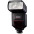 Sigma EF-610 DG ST (F19923) Sigma EF-610 DG ST (F19923)