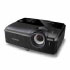 Viewsonic Pro 8200 (VS13648) Viewsonic Pro 8200 (VS13648)