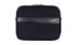Genius GS-1000 (31280040101)