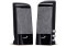 Genius SP-J330 (31730889100) Genius SP-J330 (31730889100)