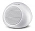Genius SP-i170 (31730977100) Genius SP-i170 (31730977100)