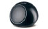 Genius SP-i170 (31730978100) Genius SP-i170 (31730978100)