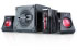 Genius SW-G2.1 1250 (31730980100) Genius SW-G2.1 1250 (31730980100)