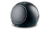 Genius SP-i300 (31730984100) Genius SP-i300 (31730984100)