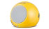 Genius SP-i300 (31730986100) Genius SP-i300 (31730986100)
