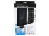 Estuff ES1002 Estuff ES1002