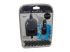Estuff ES1004 Estuff ES1004