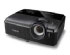 Viewsonic Pro8400 Viewsonic Pro8400