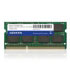 A-data 4GB PC3-10600 (AD3S1333C4G9-S) A-data 4GB PC3-10600 (AD3S1333C4G9-S)