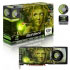 Point of view GeForce GTX 570 1280 MB (VGA-570-A1)