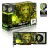 Point of view GeForce GTX 570 1280 MB (VGA-570-A1) Point of view GeForce GTX 570 1280 MB (VGA-570-A1)