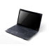 Acer Aspire 5742 (LX.R4L02.009)