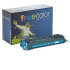 K&u printware gmbh freecolor CLJ 1600/2600/CM 1017 MFP (800387)