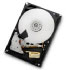 Hitachi HDS723020BLA642
