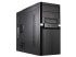 Supercase TX-515 Supercase TX-515