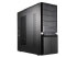 Supercase SK-515 Supercase SK-515