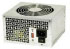 Supercase AL-D500EXP Supercase AL-D500EXP