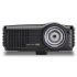 Viewsonic PJD7583w Viewsonic PJD7583w