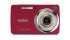 Kodak EASYSHARE M532 (1369743)