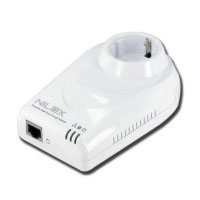 Nilox 16NX22PT85001 Nilox 16NX22PT85001