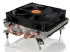 Thermaltake CL-P0534 Thermaltake CL-P0534