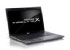 Acer AS5820TG-5464G64Mnks (LX.PTN02.329)