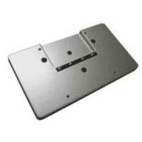 Asus 90-PE3HSP1000 Asus 90-PE3HSP1000