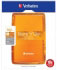 Verbatim StorenGo 500GB USB 3.0 (53028) Verbatim StorenGo 500GB USB 3.0 (53028)