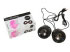 Estuff ES3003 Estuff ES3003