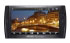Archos 7 Home Tablet - 8GB V2 (501673) Archos 7 Home Tablet - 8GB V2 (501673)