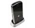 Blackberry ACC-37948-201