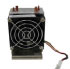 Hp Heatsink (366866-001) Hp Heatsink (366866-001)