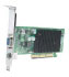 Hp nVidia Quadro FX1100 128MB AGP (DL489A)