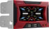 Aerocool Strike-X panel (EN55499) Aerocool Strike-X panel (EN55499)