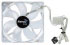 Aerocool Light Wave 14cm (EN55291) Aerocool Light Wave 14cm (EN55291)