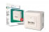 Digitus Modular Wall Outlet CAT5e (DN-9002-N)