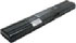 Asus V1J Laptop Battery (90-NGF1B2100) Asus V1J Laptop Battery (90-NGF1B2100)