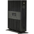 Wyse R90L7 (909544-02L) Wyse R90L7 (909544-02L)