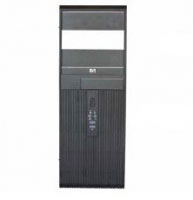 Hp 450714-001 Hp 450714-001