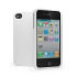 Cygnett Contour protective frame (CY0286CPCON)