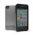Cygnett case for iPhone 4 (CY0289CPAVI)