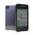 Cygnett case for iPhone 4 (CY0290CPAVI)